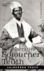 Sojourner Truth by Sojourner Truth