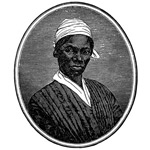 Sojourner Truth Scholarship