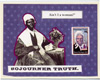 Sojourner Cards by Linda Wallack